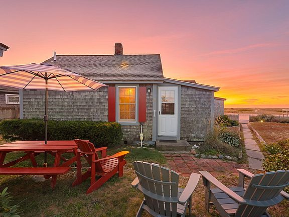 2nd image of 658 Shore Road #8