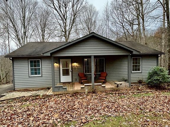 2nd image of 31 Longview Dr