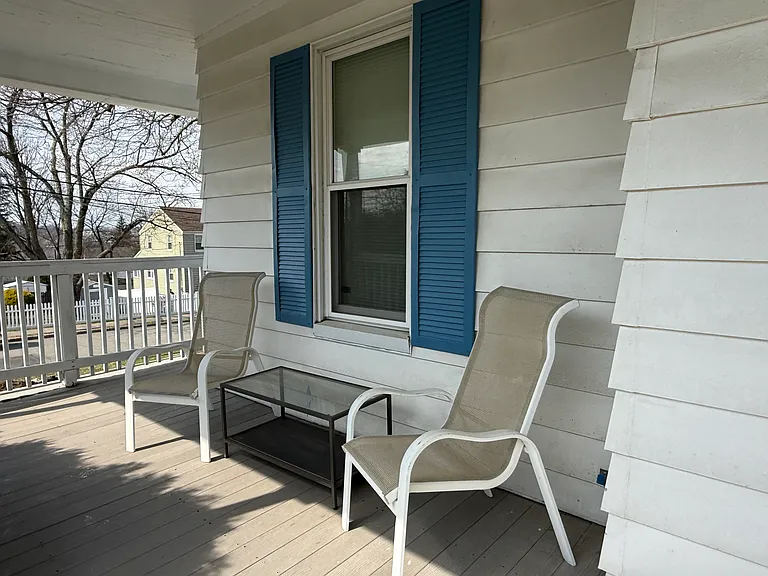 232-238 Claremont Ave #1 — Photo 3