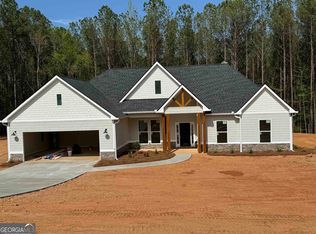 218 Cavender Creek Rd, Carrollton, GA 30116