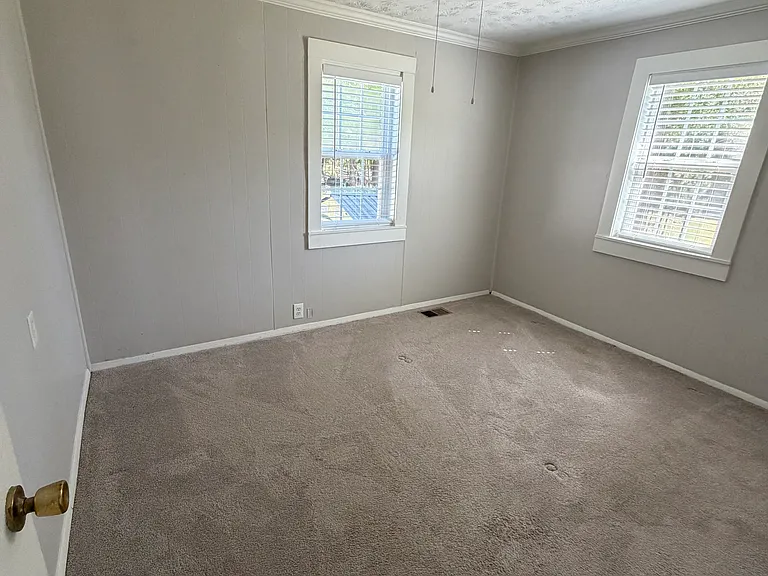 158 Rabbit Hill Rd — Photo 18