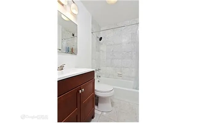 Rented by Douglas Elliman | media 13