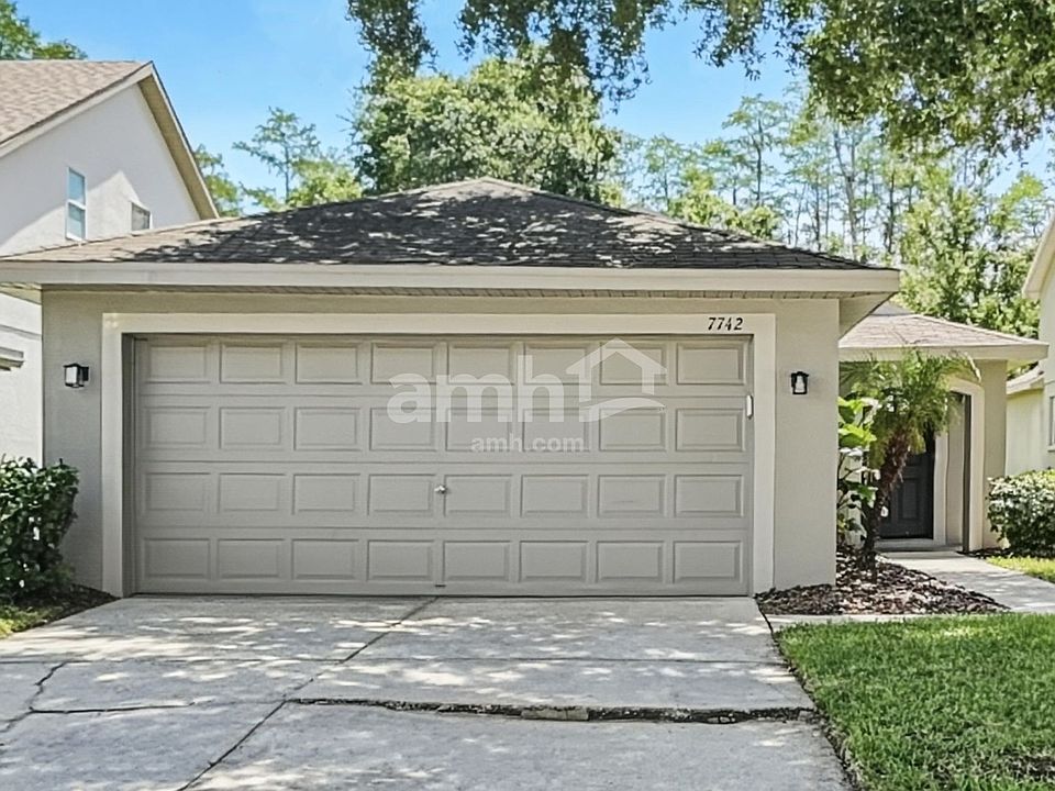 1st image of 7742 Citrus Blossom Dr
