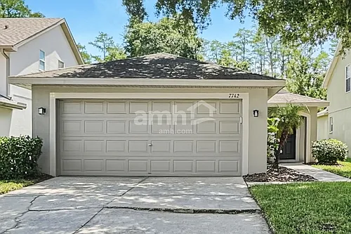 7742 Citrus Blossom Dr Photo 1 7742 Citrus Blossom Dr Photo 1