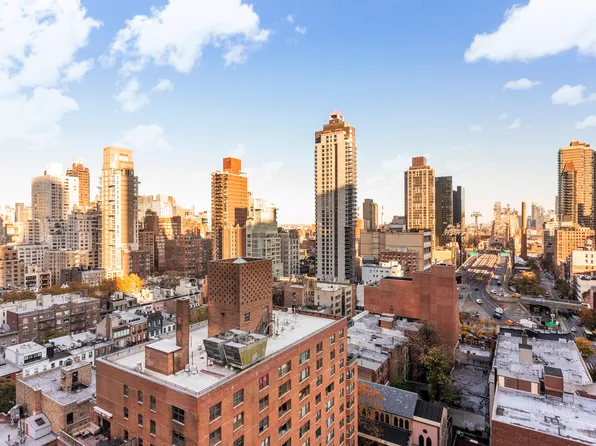 205 East 59th Street image 25 of 30