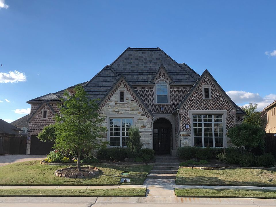 1st image of 625 Lakemont Dr