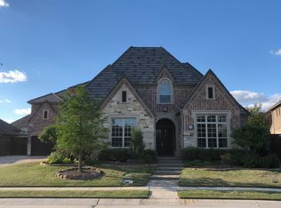 625 Lakemont Dr, Irving, TX 75039