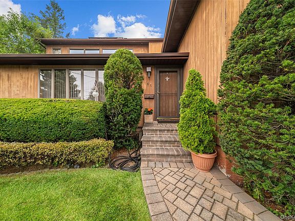 4th image of 65 Elmtree Lane