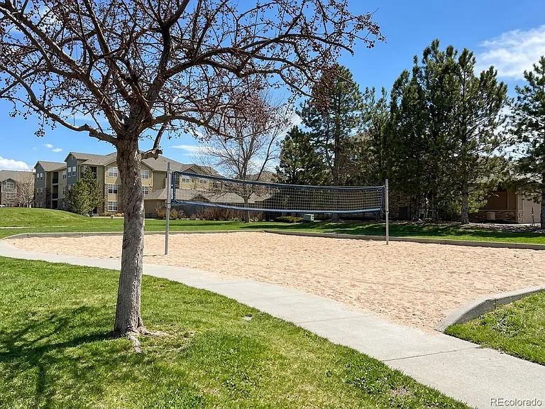 17525 Wilde Ave #208 — Photo 24