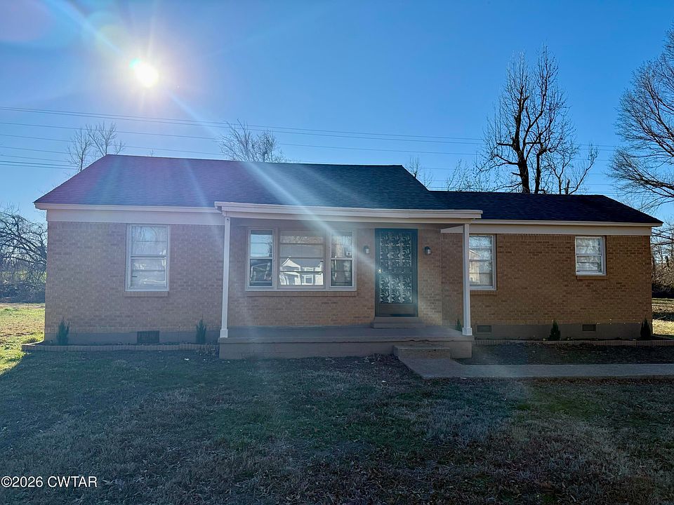 1st image of 1139 Tennessee Ave #179