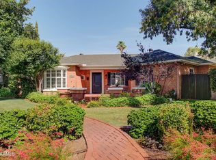 1801 Palmcroft Way NE, Phoenix, AZ 85007