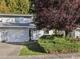 3303 134th Pl SW #B, Lynnwood, WA 98087