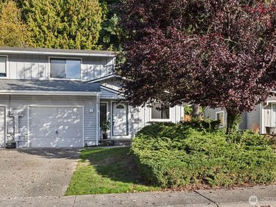 3303 134th Place SW #B, Lynnwood, WA, 98087