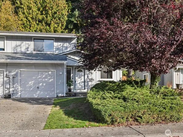 3303 134th Place SW #B, Lynnwood, WA 98087