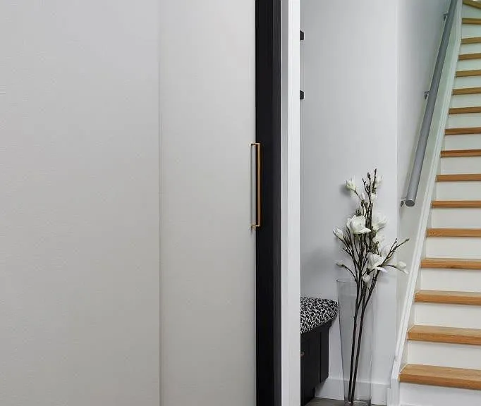 388 Richmond St W #510 — Photo 2