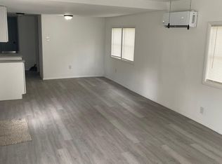 3206 Waldrup Ln, Lakeland, FL 33810