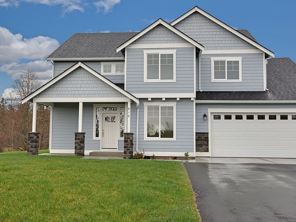 1st image of 610 Rosewood Drive