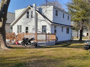 874 Tower View Rd, Cape May, NJ 08204