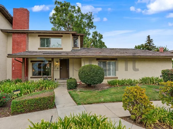 1710 Aspen Village Way, West Covina, CA 91791
