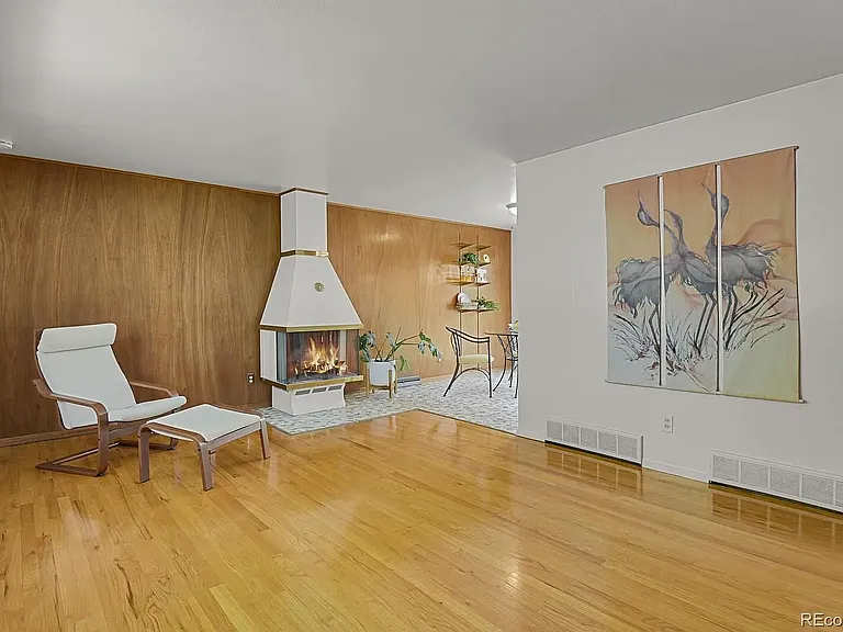 7770 W 59th Ave — Photo 13