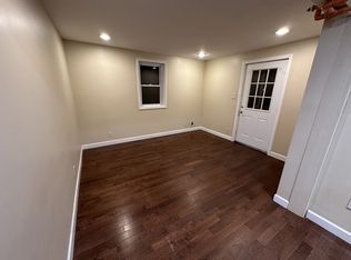 187 Old Niskayuna Rd, Latham, NY 12110