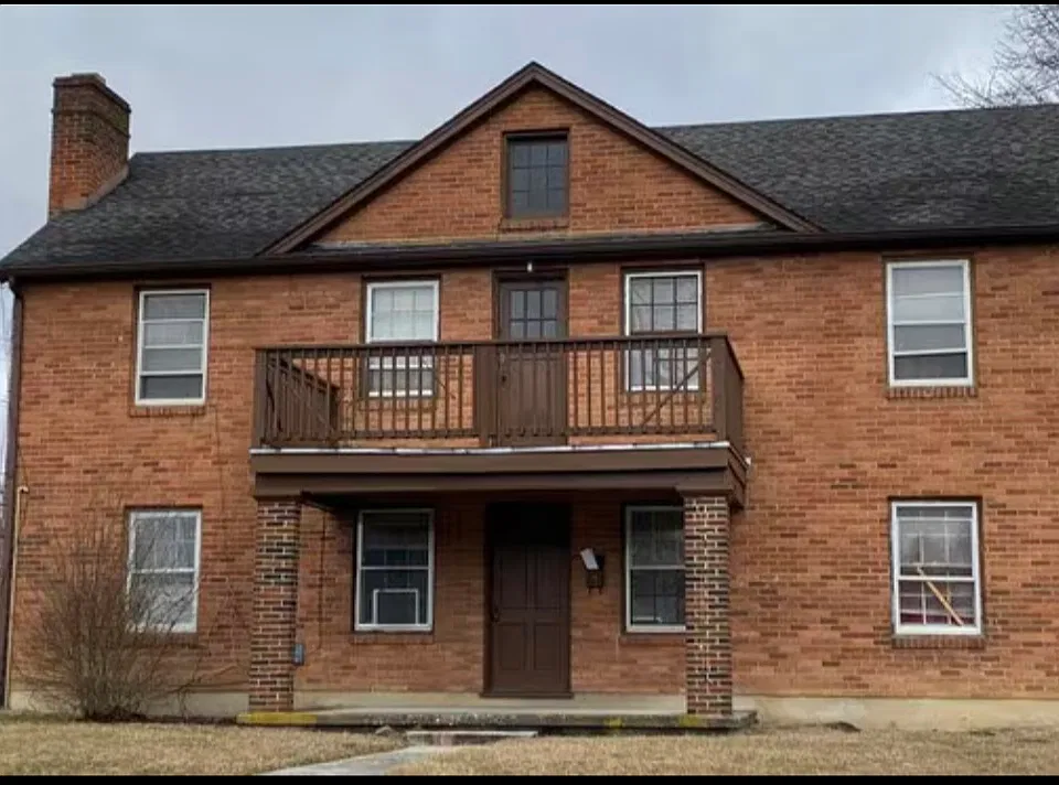 103 Lucas Dr #B