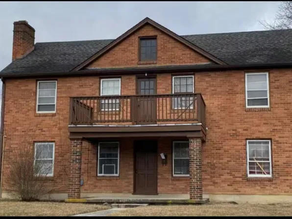 103 Lucas Dr #B, Blacksburg, VA 24060