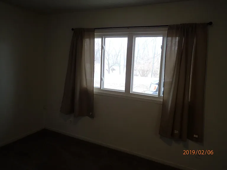 410 W McPherson St #2 — Photo 11