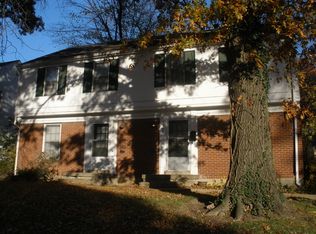 7539 State Line Rd, Kansas City, MO 64114