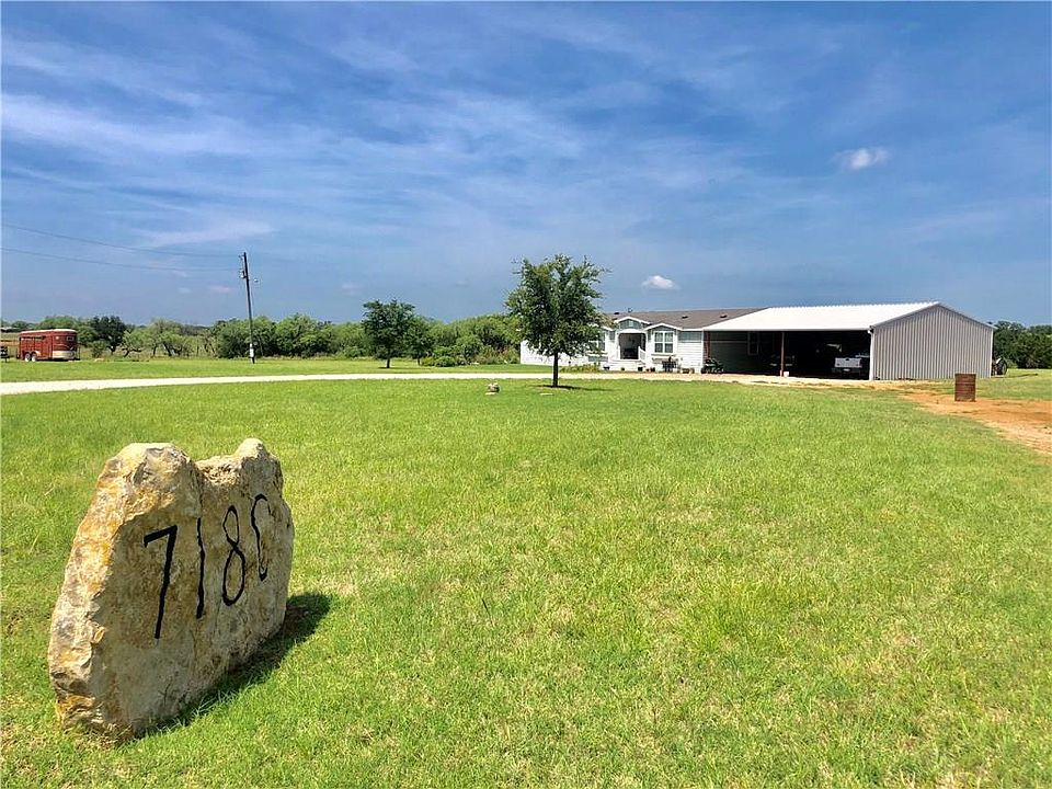 1st image of 7180 Highway 380 W