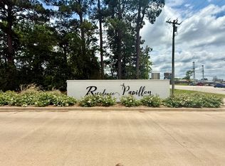 Residence Papillon - Luxury Townhome Community in Bullard, TX, Bullard, TX 75757
