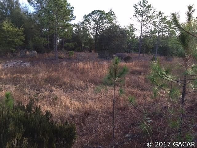 2nd image of 152 Interlachen Blvd
