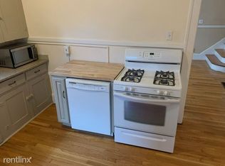 46 Grand Blvd, Binghamton, NY 13905