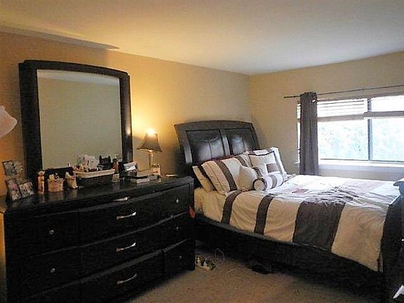 5th image of 510 Lombard St APT B