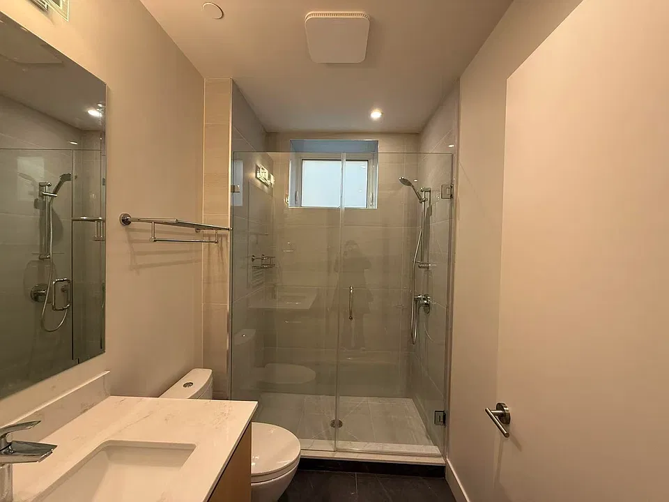 3157 W 33rd Ave #BASEMENT
