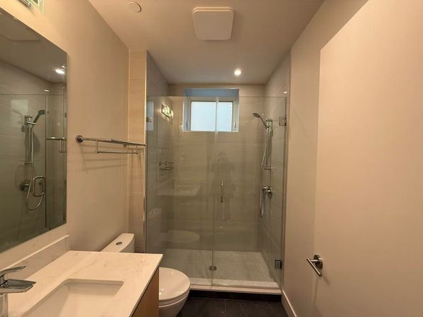 2 bedroom rental in Vancouver in Vancouver