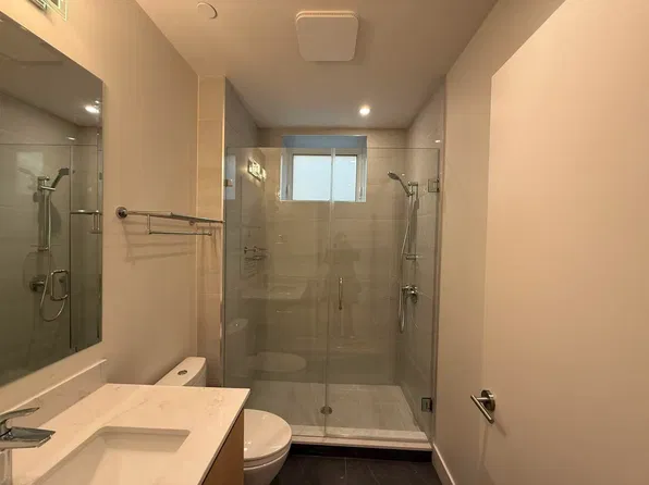 3157 W 33rd Ave #Basement, Vancouver, BC V6N 2G6