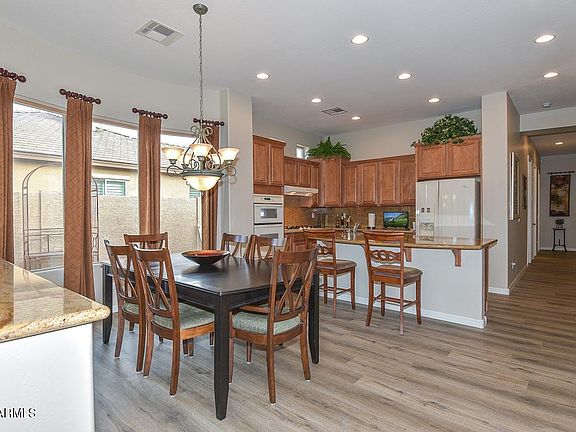 5th image of 19508 N 40th Ln