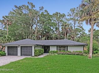629 Palmera Dr E, Ponte Vedra Beach, FL 32082