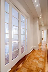 Rented by WAM Partners - William Moses Co.