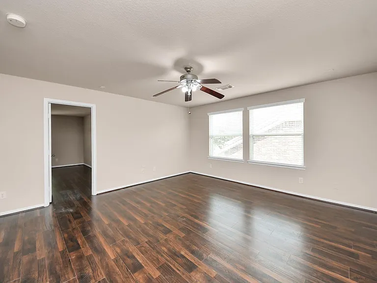 7214 Baitland Dr — Photo 29
