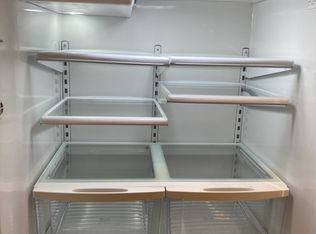 825 SE Lori Ct, Pullman, WA 99163