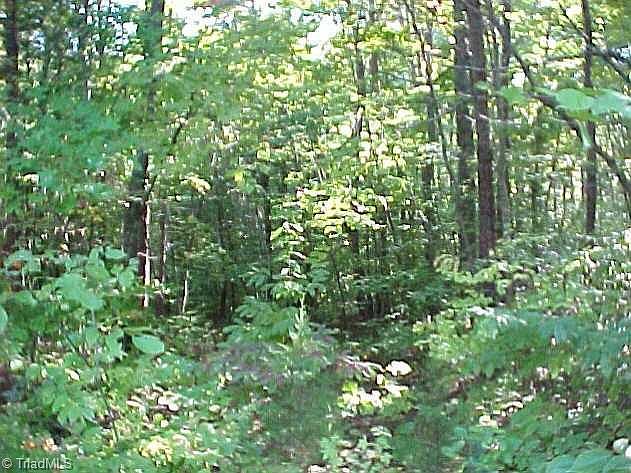 1st image of 0 Scott Rd