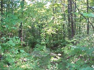 0 Scott Rd, Lewisville, NC 27023