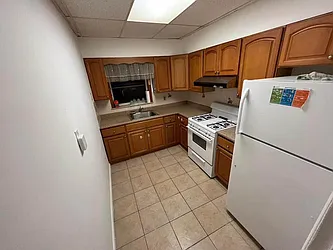 Rented by Ben Bay Realty Co