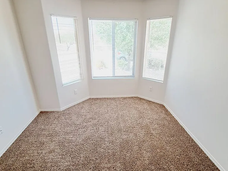 1021 Purple Aster Ave SW — Photo 23