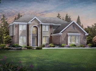 47589 Alpine Dr, Novi, MI