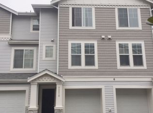 23210 60th Pl S #6-2, Kent, WA 98032