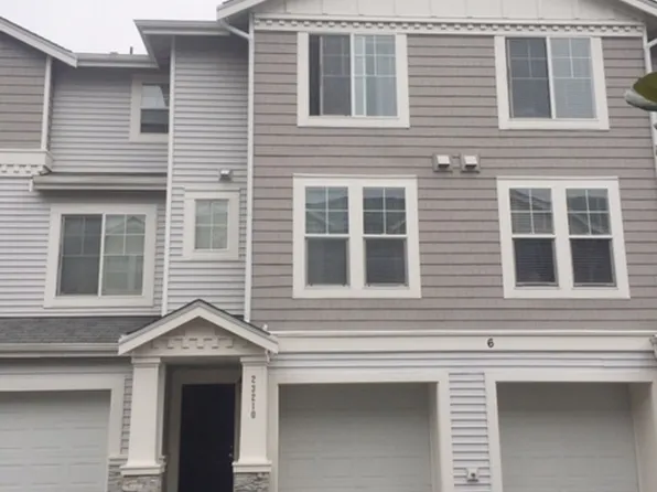 23210 60th Pl S #6-2, Kent, WA 98032