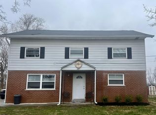 287 Edwards Ave, Walton, KY 41094